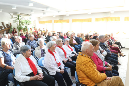 DEOS 20 LET 14 FOTO LJUBO VUKELIČ